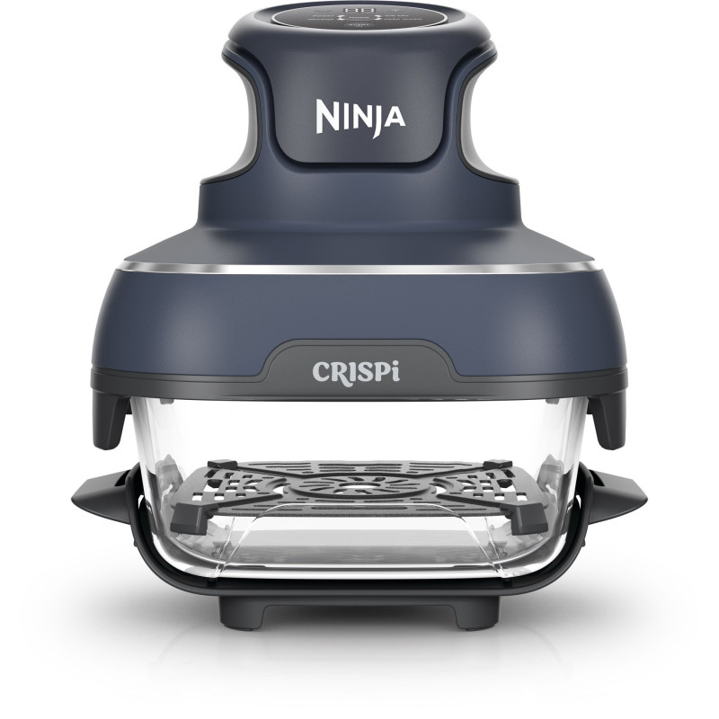 Мультипіч NINJA FN101EUGY