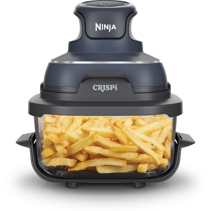 Мультипіч NINJA FN101EUGY