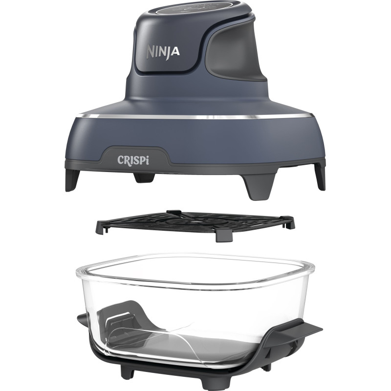 Мультипіч NINJA FN101EUGY