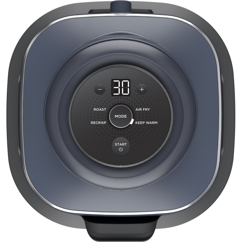 Мультипіч NINJA FN101EUGY