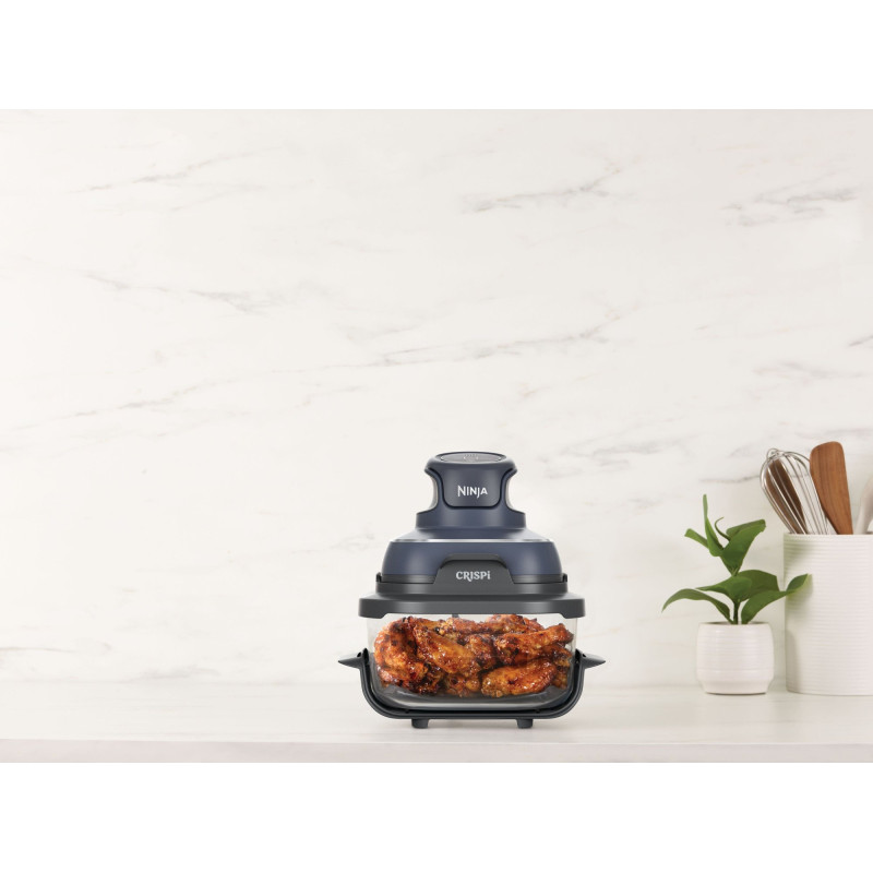 Мультипіч NINJA FN101EUGY