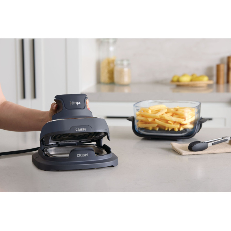 Мультипіч NINJA FN101EUGY