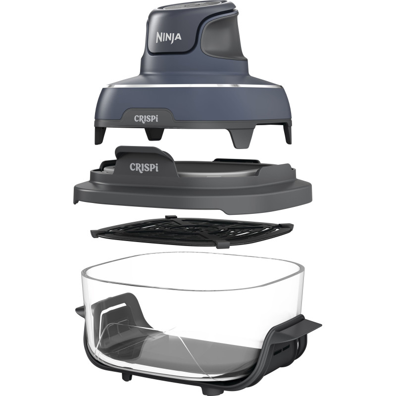 Мультипіч NINJA FN101EUGY