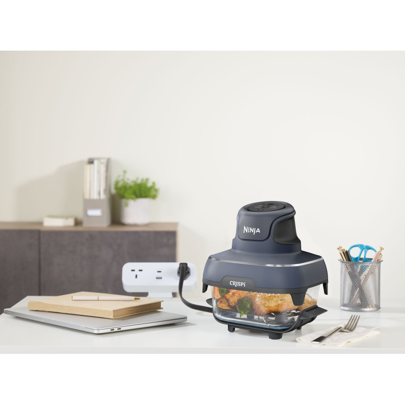 Мультипіч NINJA FN101EUGY