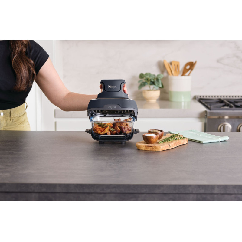 Мультипіч NINJA FN101EUGY