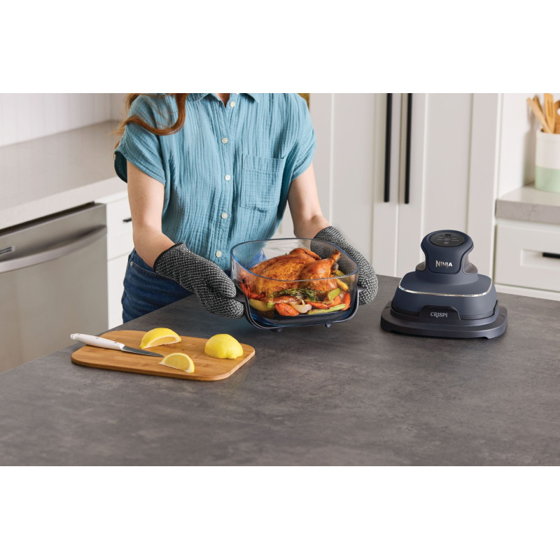 Мультипіч NINJA FN101EUGY