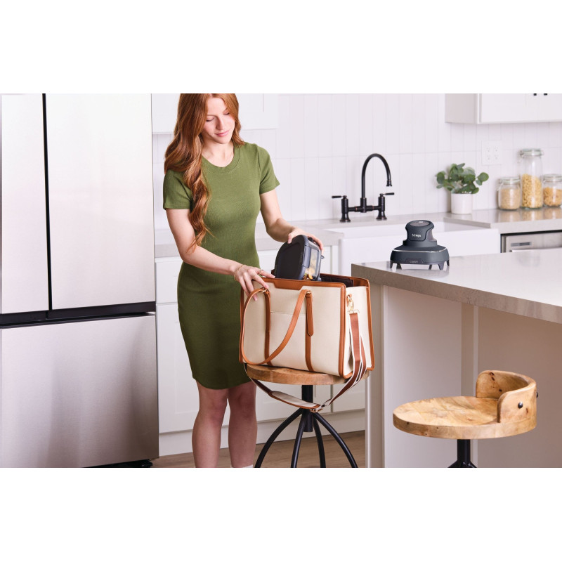 Мультипіч NINJA FN101EUGY