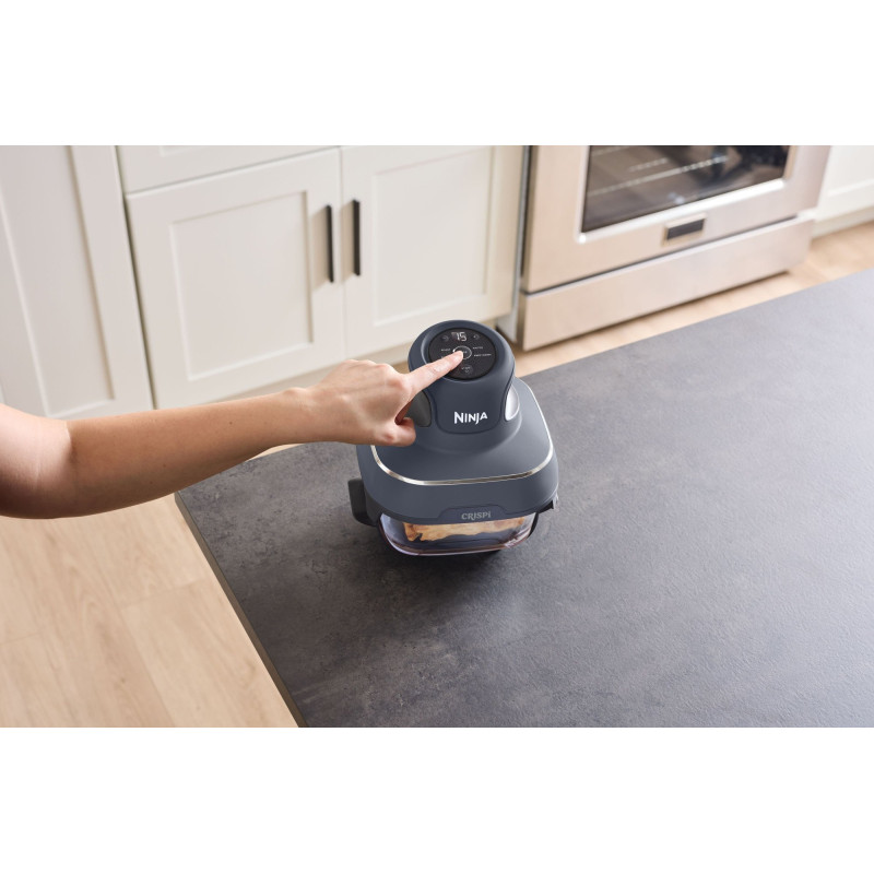 Мультипіч NINJA FN101EUGY