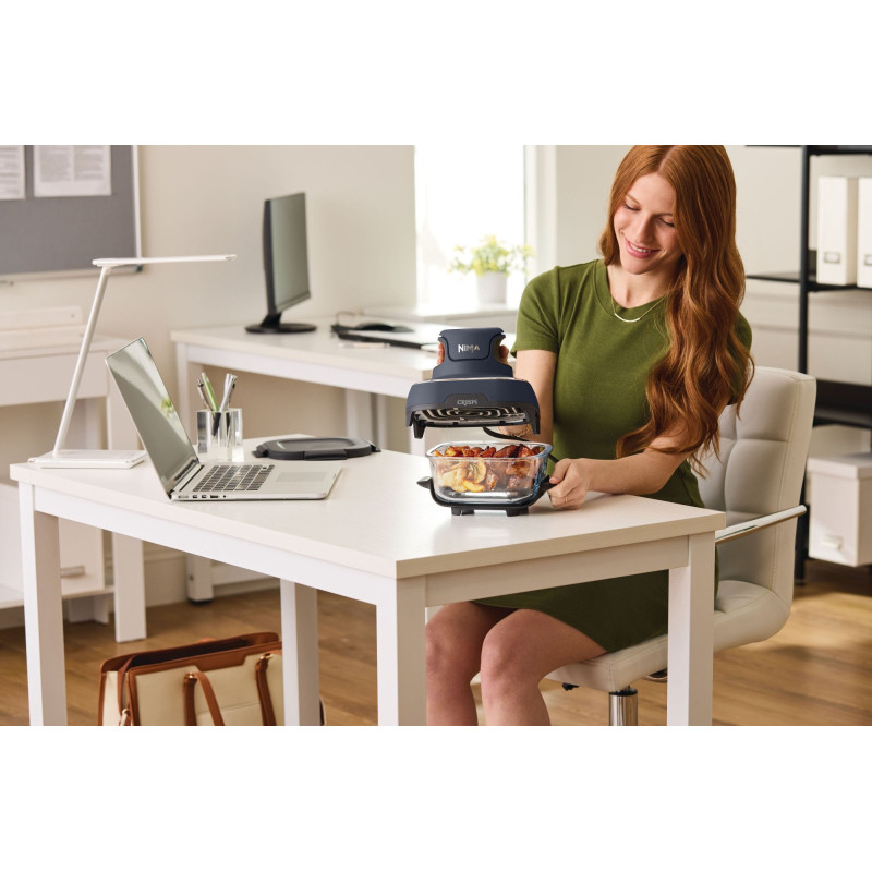 Мультипіч NINJA FN101EUGY