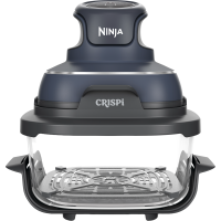 Мультипіч NINJA FN101EUGY