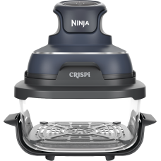 Мультипіч NINJA FN101EUGY