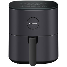Мультипіч Cosori Pro LE 4.7-Litre (CAF-L501-KEUE)