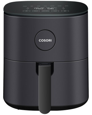 Мультипіч Cosori Pro LE 4.7-Litre (CAF-L501-KEUE)