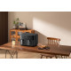 Мультипіч Xiaomi Dual Zone Air Fryer 10L EU (1160125)