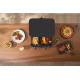 Мультипіч Xiaomi Dual Zone Air Fryer 10L EU (1160125)