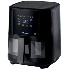  Мультипіч Ariete 4626/00 (00C462600AR0)