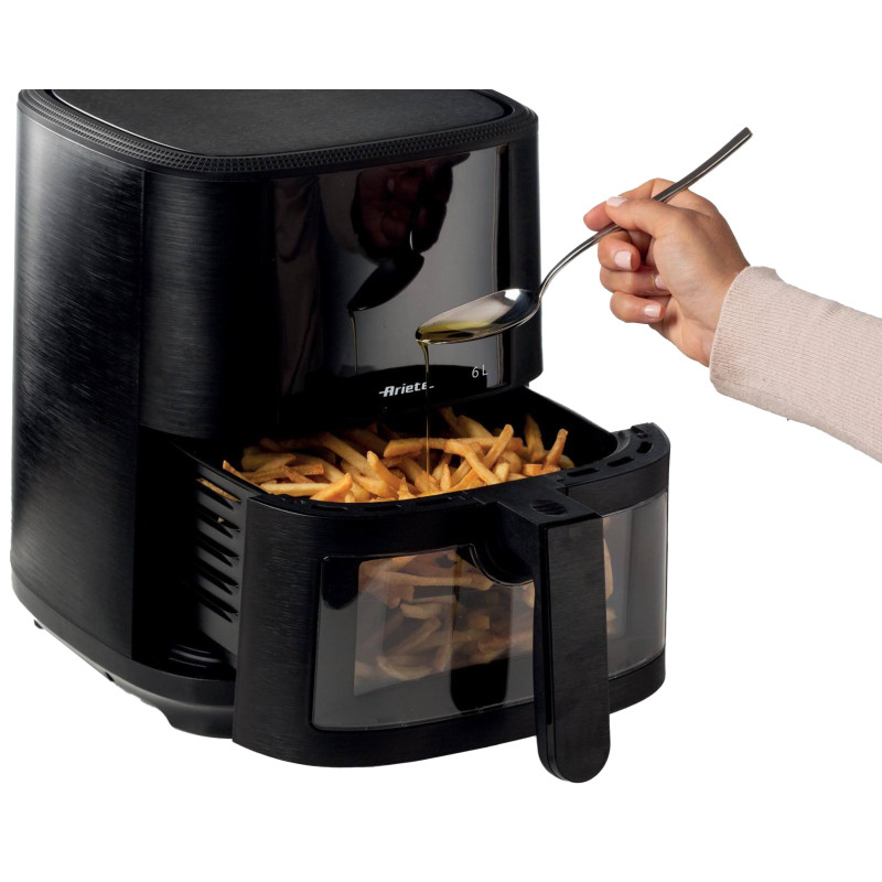  Мультипіч Ariete 4626/00 (00C462600AR0)