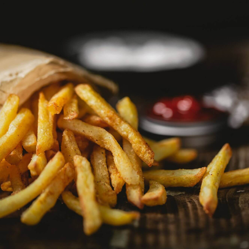  Мультипіч Ariete 4626/00 (00C462600AR0)