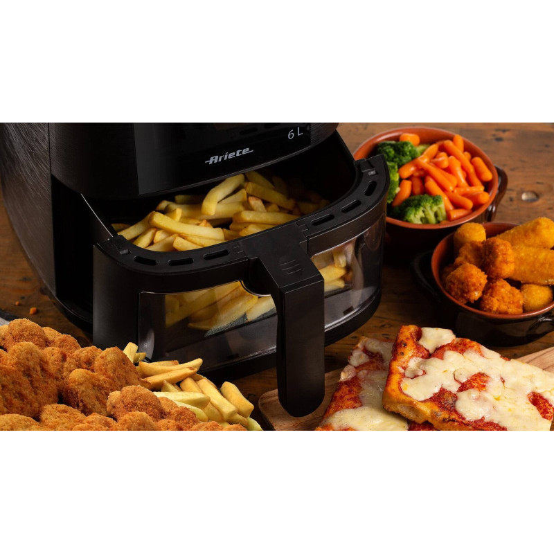  Мультипіч Ariete 4626/00 (00C462600AR0)