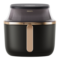 Мультипіч Philips Ovi NA332/00