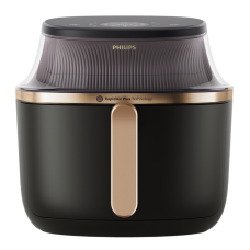 Мультипіч Philips Ovi NA332/00