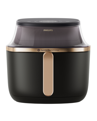 Мультипіч Philips Ovi NA332/00