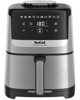 Мультипіч Tefal Easy Fry Silence EY552DE0