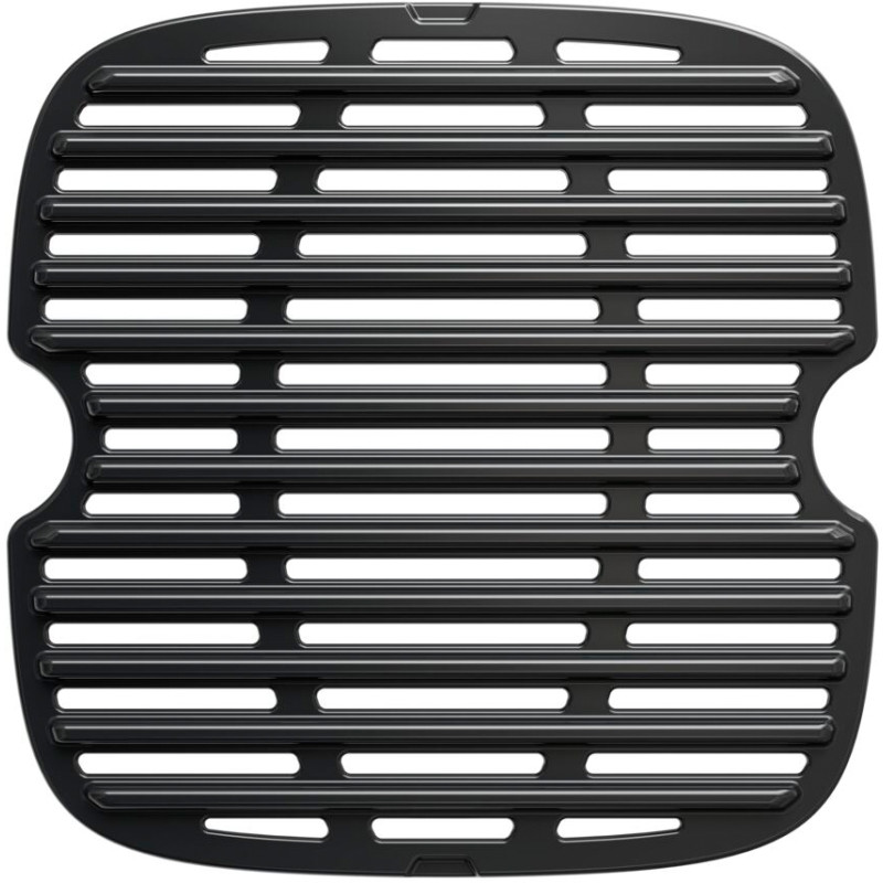 Мультипіч Tefal Easy Fry Silence EY552DE0