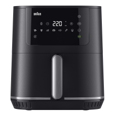 Мультипіч Braun MultiFry 5 HF5030IBK