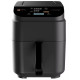 Мультипіч PRIME Technics PMP 1016 SE