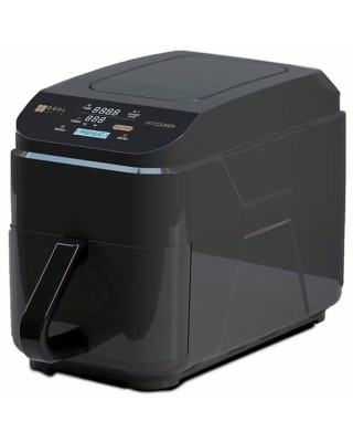 Мультипіч PRIME Technics PMP 1016 SE