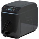 Мультипіч PRIME Technics PMP 1016 SE