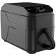 Мультипіч PRIME Technics PMP 1016 SE