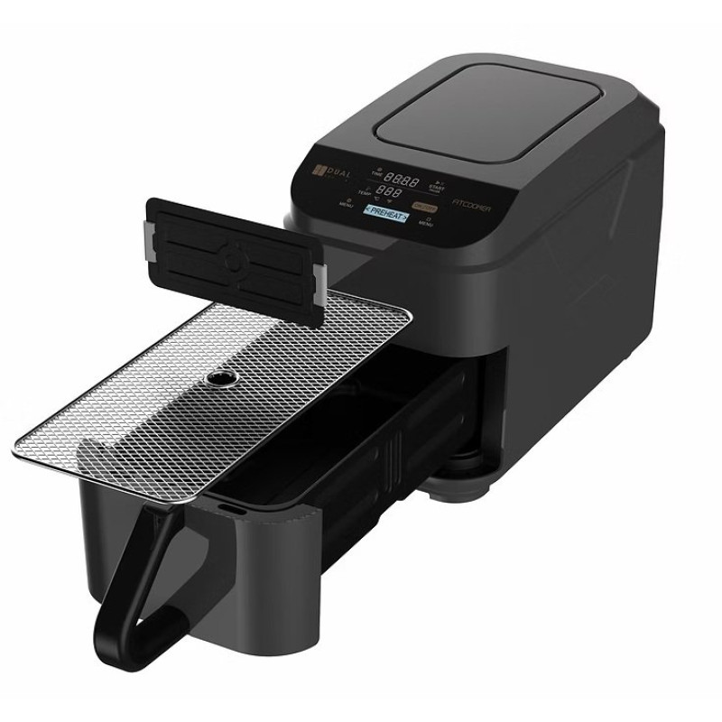 Мультипіч PRIME Technics PMP 1016 SE