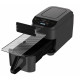 Мультипіч PRIME Technics PMP 1016 SE