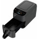 Мультипіч PRIME Technics PMP 1016 SE