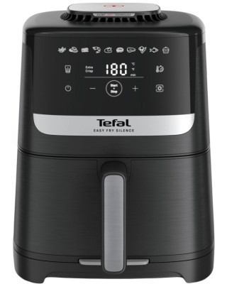 Мультипіч Tefal Easy Fry Silence EY5528E0