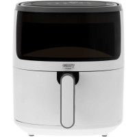 Мультипіч Camry CR 6313