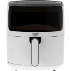 Мультипіч Camry CR 6313