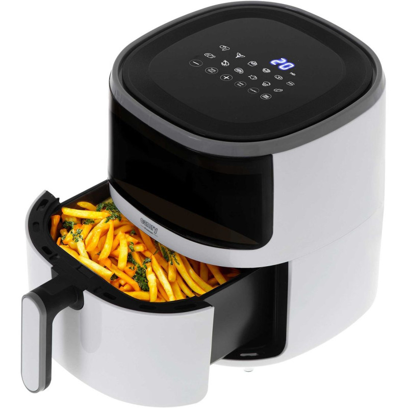 Мультипіч Camry CR 6313