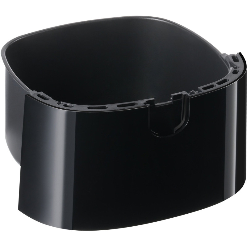 Мультипіч AMICA AFD 5010