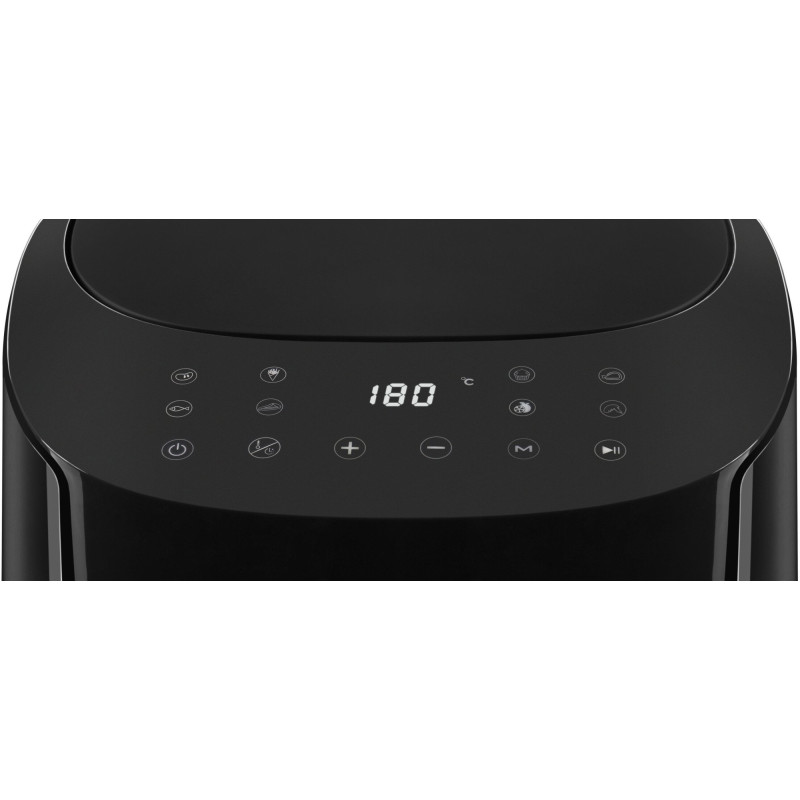 Мультипіч AMICA AFD 5010