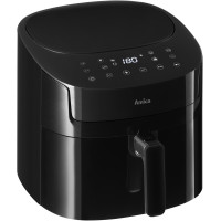 Мультипіч AMICA AFD 5010