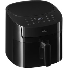 Мультипіч AMICA AFD 5010