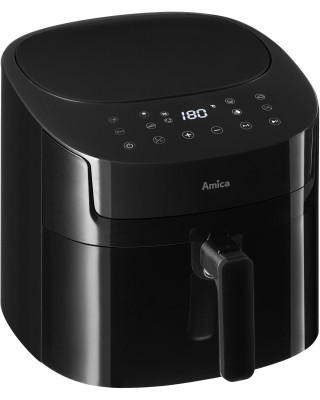 Мультипіч AMICA AFD 5010