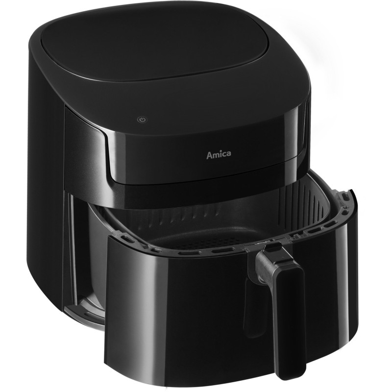 Мультипіч AMICA AFD 5010