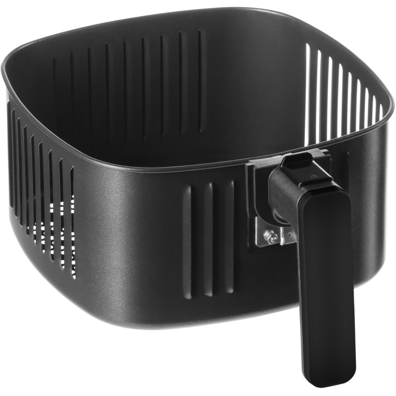 Мультипіч AMICA AFD 5010