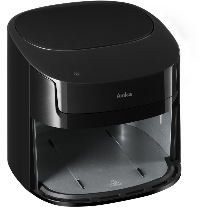 Мультипіч AMICA AFD 5010