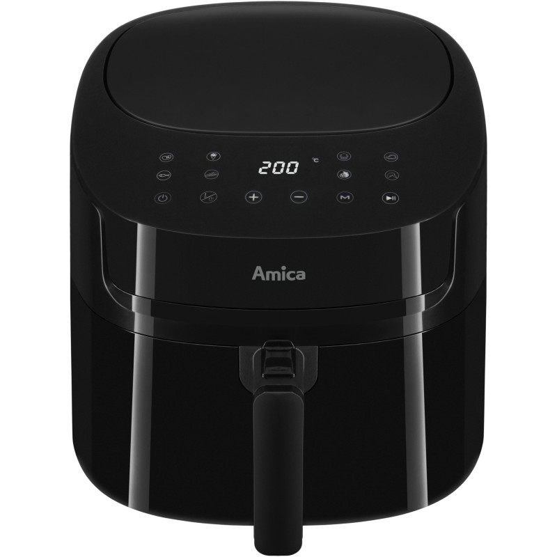 Мультипіч AMICA AFD 5010