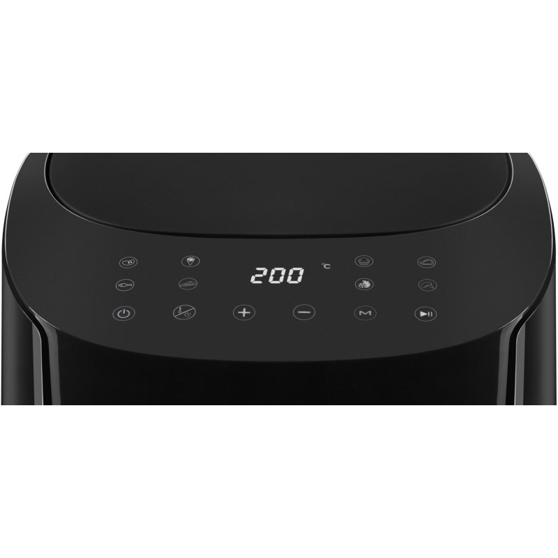 Мультипіч AMICA AFD 5010